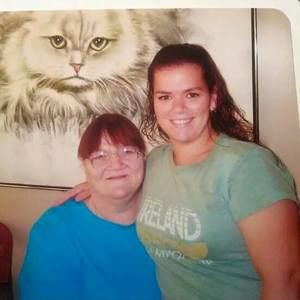 Meet your Posher, Trisha